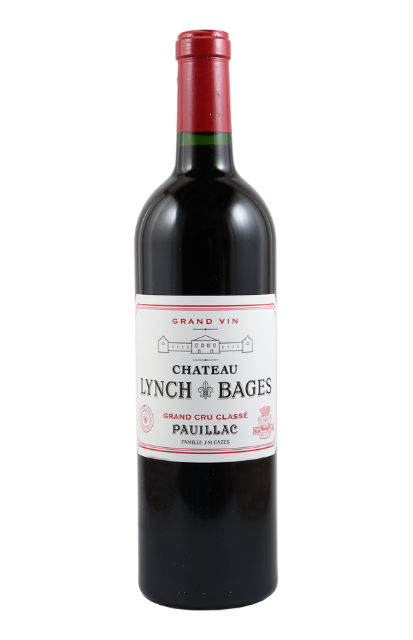 Chateau Lynch Bages 2020 (7153753325755)