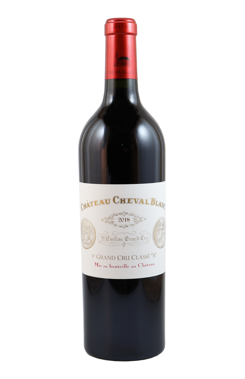 Chateau Cheval Blanc 2018 (6988427329723)