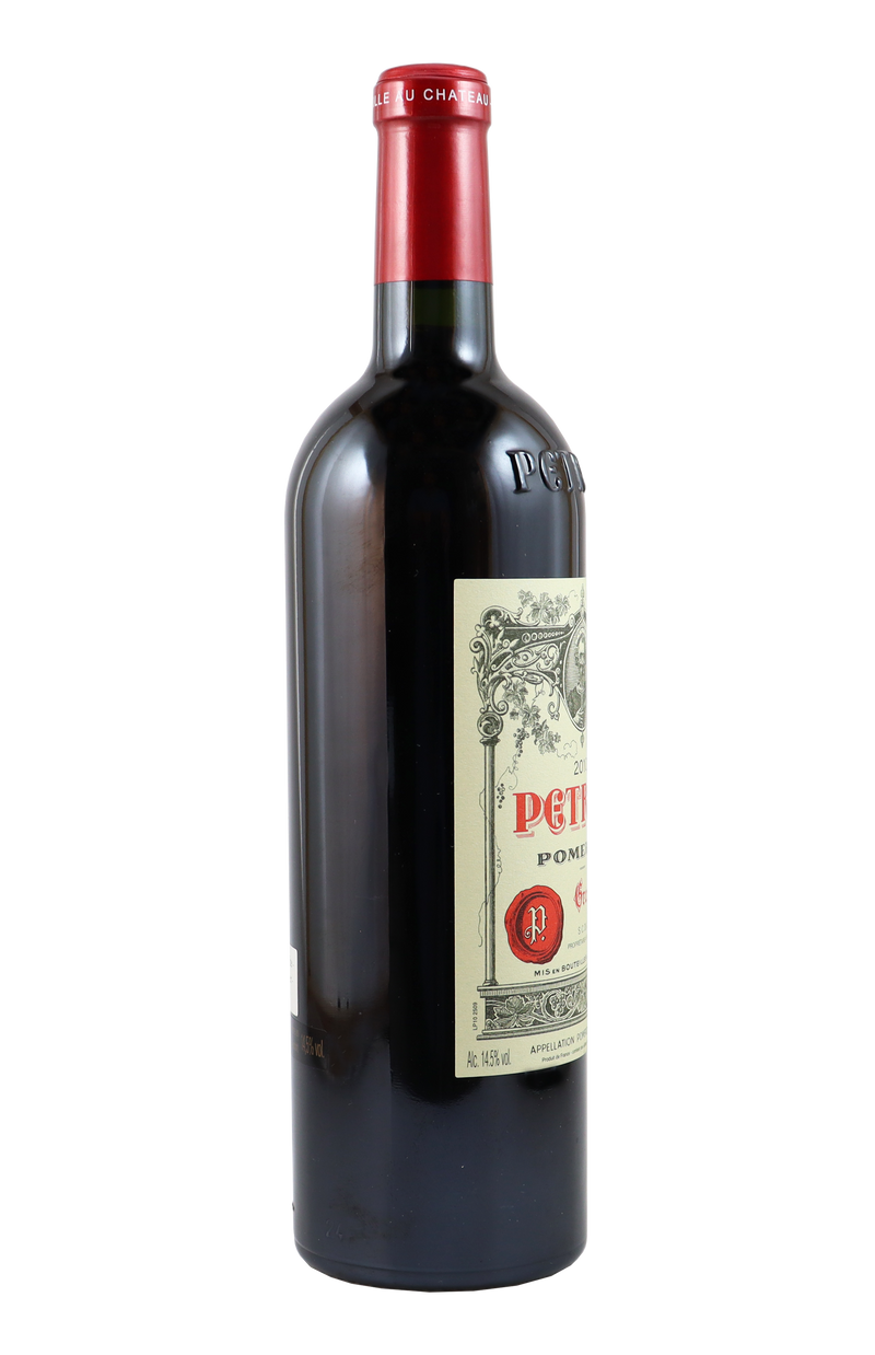 Petrus 2010 (6863954575547)