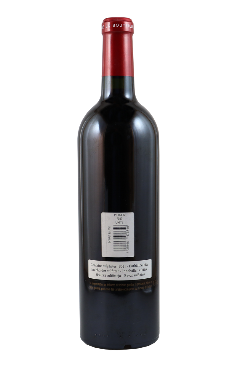 Petrus 2010 (6863954575547)