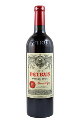 Petrus 2010 (6863954575547)