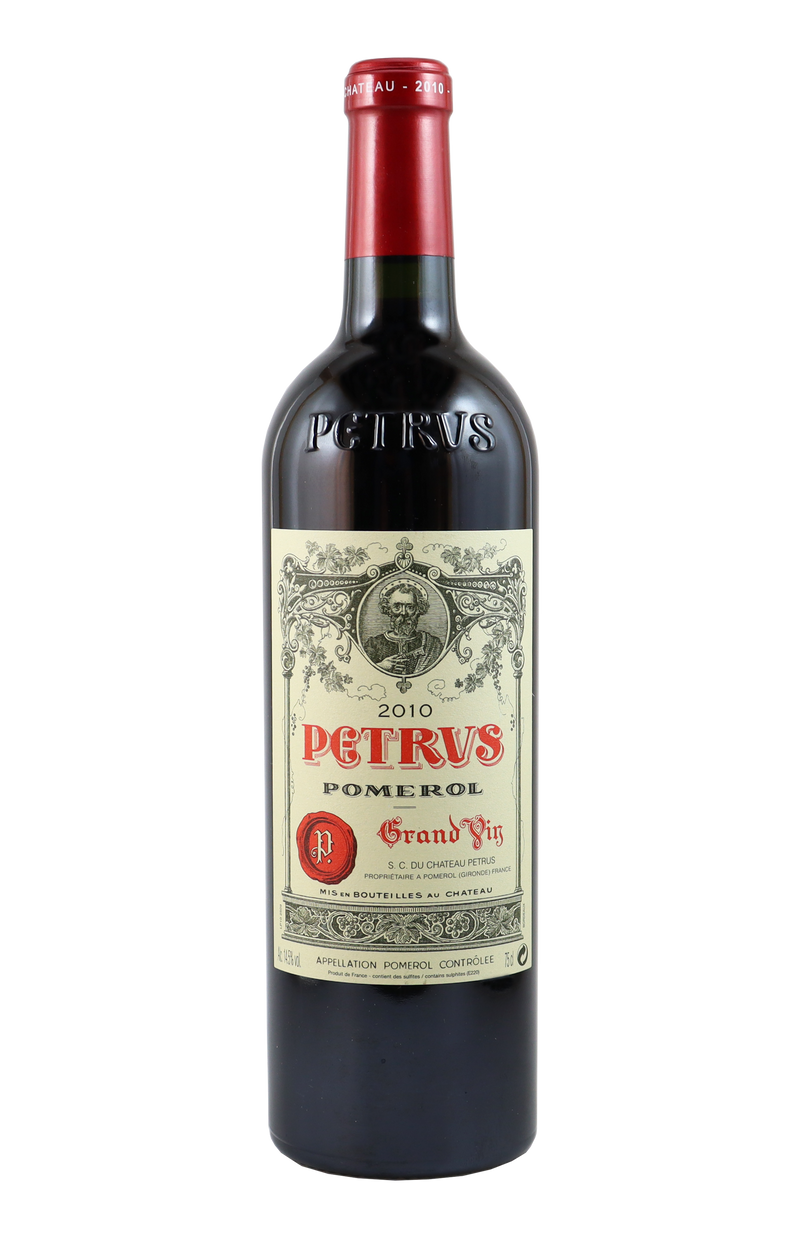 Petrus 2010 (6863954575547)