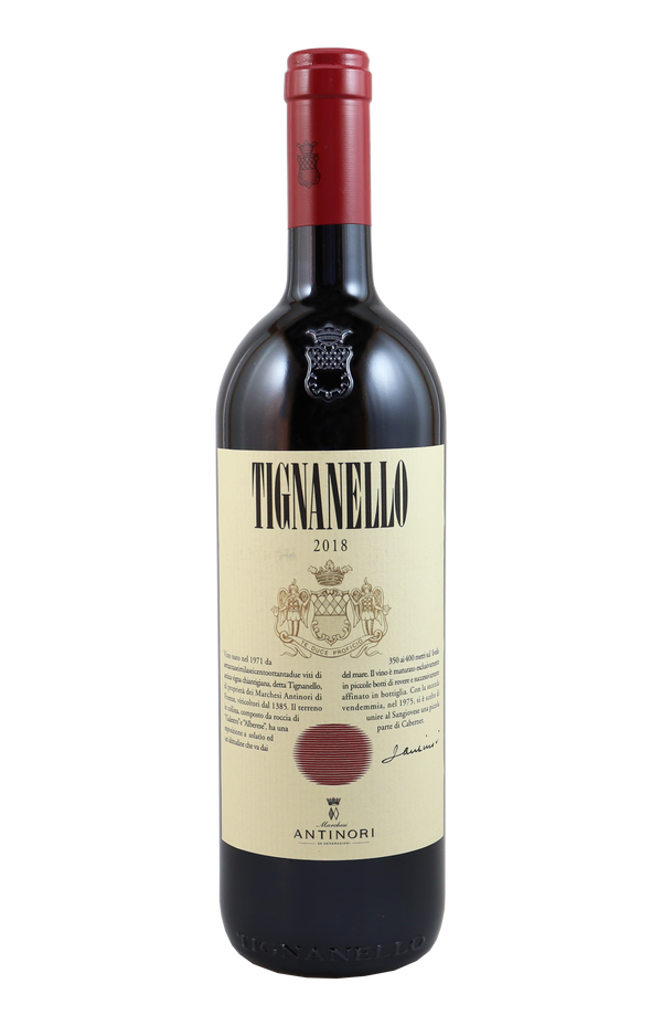 Antinori Tignanello 2018 (7563589615863)