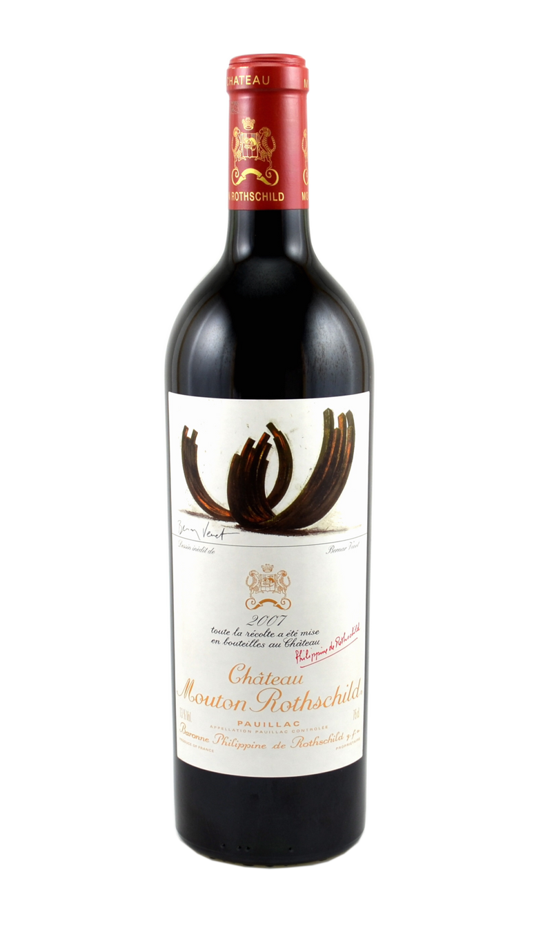 Chateau Mouton Rothschild (6009693864123)